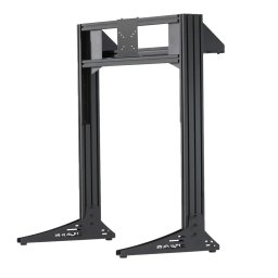 PLAYSEAT Monitor stand TV Stand XL