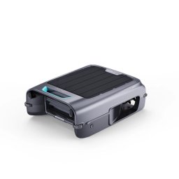 AIPER Surfer S2 Cu acumulator curatator de piscine robot solar încărcat