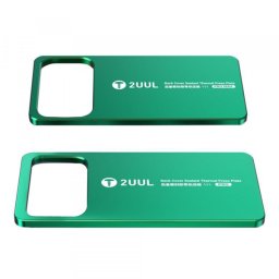 Suport Incalzire Capac Baterie 2UUL DA68 pentru Apple iPhone 17 Series