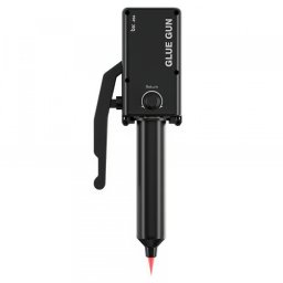 Pistol Dozator TBK BK-006