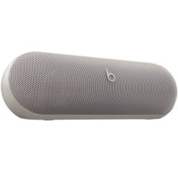 Boxa Portabila Bluetooth Beats Pill Kim Kardashian Edition, Gri MAX24ZM/A