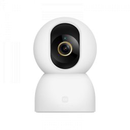 Camera de Supraveghere Xiaomi C701, Wi-Fi, 4K, Interior BHR07X7EU