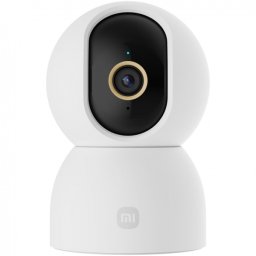 Camera de Supraveghere Xiaomi C500, Wi-Fi, 3.5K, Interior BHR089AEU