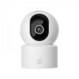 Camera de Supraveghere Xiaomi C302, Wi-Fi, 2K, Interior BHR08SVGL