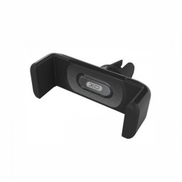 Suport Auto XO Design XO-C8, Universal, Negru