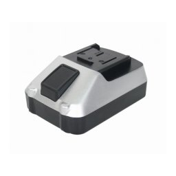 Acumulator LI-Ion 18V x 1300 mAh pentru masina de gaurit rd-cdl10l si cdl-18