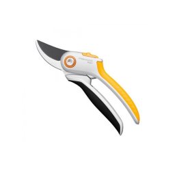 FISKARS Foarfeca de gradina bypass, metalica Plus P531