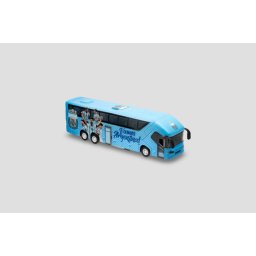 Banbotoys bus l afa argentina 2025/26