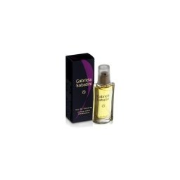 Gabriela Sabatini Gabriela Sabatini parfum pentru femei EDT 60 ml
