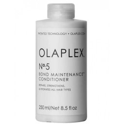 Olaplex nr. 5 Bond Maintenance Balsam 250 ml