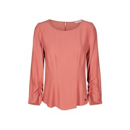 NUMPH Blouse Numph 016057
