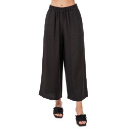 MY T Pantaloni S26T4062 black