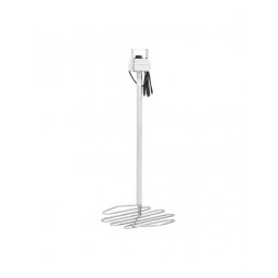 Decristalizator miere spirala 50cm - Lyson Optima Line