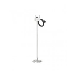 Decristalizator miere spirala 25cm - Lyson Optima