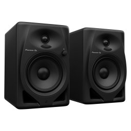 Pioneer DJ DM-50D