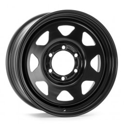 Janta otel Dotz Dakar 7x16 5x114.3 ET36