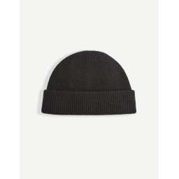 Celio Viribean Winter Hat - Men's
