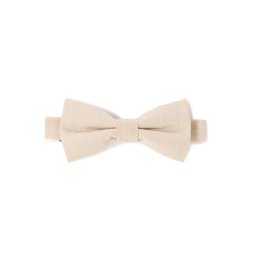 Celio Bow Tie Libowwed - Men's