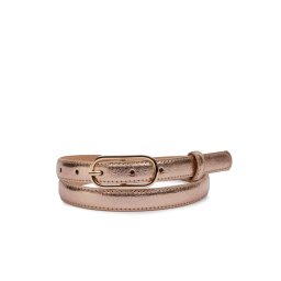 Gold women's belt ORSAY - Women's