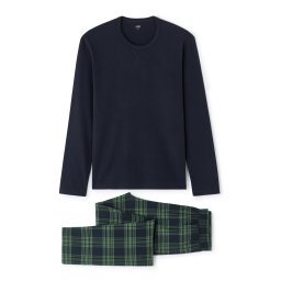 Pijamale bărbați Celio Mipyjsmart
