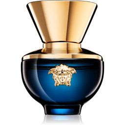 Versace Dylan Blue Pour Femme EDP W 30 ml