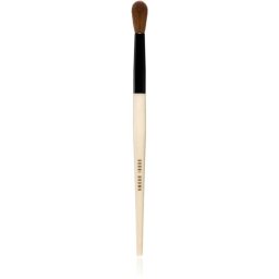Bobbi Brown Eye Blender Brush perie pentru difuzarea machiajului pentru ochi 1 buc