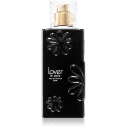 Jeanne Arthes Lover in Dark EDP W 50 ml
