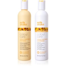 milk_shake® Colour Care DUO set pentru păr vopsit