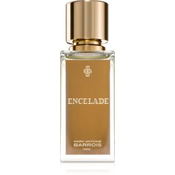 Marc-Antoine Barrois Encelade EDP U 30 ml