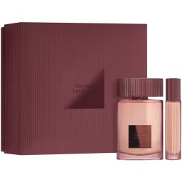 TOM FORD Café Rose Set set cadou pentru femei