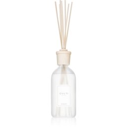 Culti Milano Stile Tessuto difuzor de aroma 500 ml