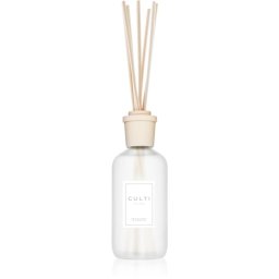 Culti Milano Stile Tessuto difuzor de aroma 250 ml