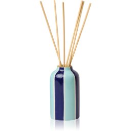 Paddywax A Dopo Incense & Smoke aroma difuzor cu rezervã 118 ml