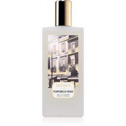 Memo Paris Portobello Road EDP U 75 ml