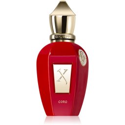 Xerjoff Coro EDP U 50 ml