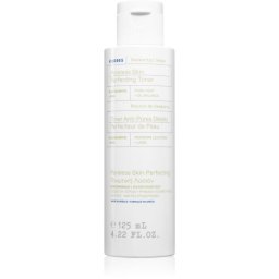 Korres Santorini Grape tonic reglator al sebumului ce minimizeaza porii 125 ml