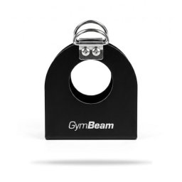 GymBeam Clemă universală pentru bară