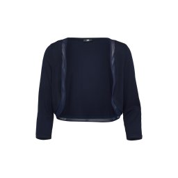 VM Vera Mont Bolero albastru