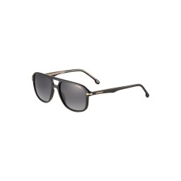 Carrera Ochelari de soare '279/S' auriu / negru