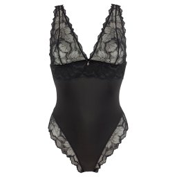 LASCANA Body 'Body' negru