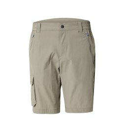 CMP Pantaloni outdoor oliv