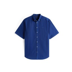 Tommy Hilfiger Big & Tall Cămașă indigo