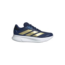 ADIDAS PERFORMANCE Sneaker de alergat 'Duramo SL2' albastru închis / auriu