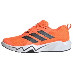 ADIDAS PERFORMANCE Pantofi sport 'Rapidmove Go' portocaliu / negru