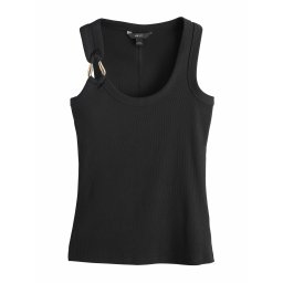 Next Top negru