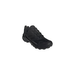 ADIDAS TERREX Pantofi 'Skychaser Ax5' negru