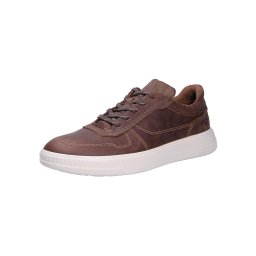 ECCO Sneaker low 'Move' maro