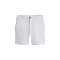 Next Pantaloni eleganți gri deschis