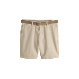 Next Pantaloni eleganți gri piatră