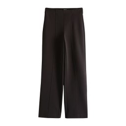 Next Pantaloni ciocolatiu